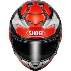Shoei GT-Air 3 Agility Integraalhelm