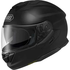 Shoei GT-AIR 3 integraalhelm
