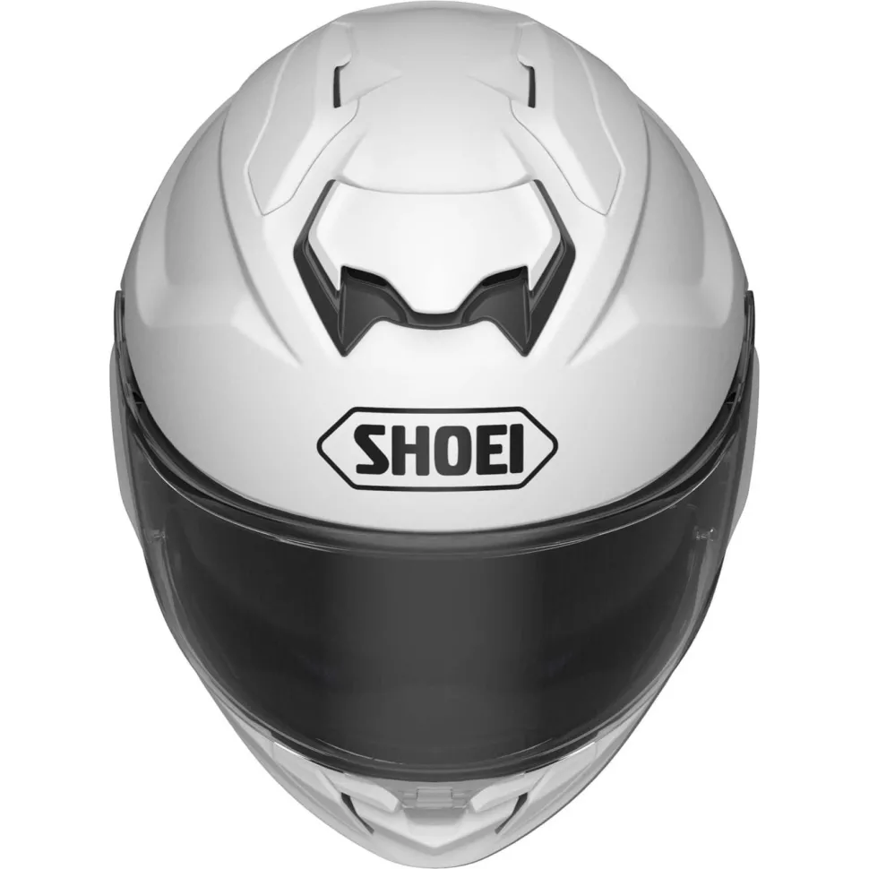 Shoei GT-AIR 3 integraalhelm