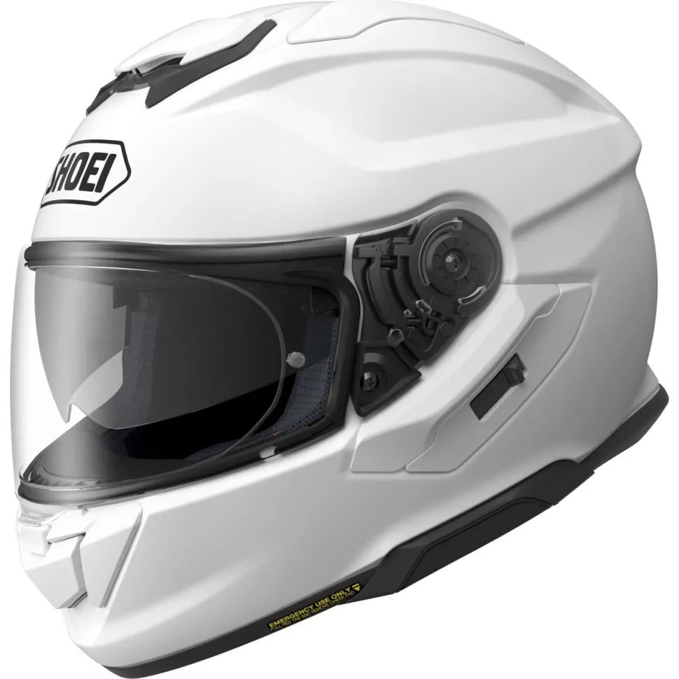 Shoei GT-AIR 3 integraalhelm