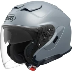 Shoei J-Cruise 3 Jethelm