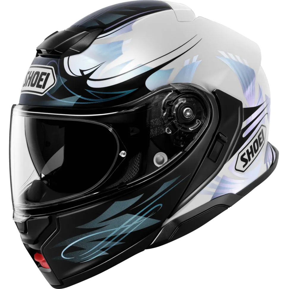 Shoei Neotec 3 Breeze Systeemhelm
