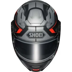 Shoei Neotec 2 Respect Systeemhelm