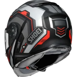 Shoei Neotec 2 Respect Systeemhelm