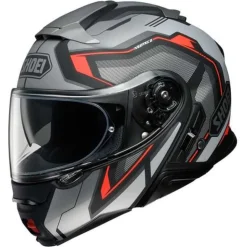 Shoei Neotec 2 Respect Systeemhelm