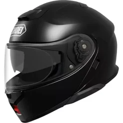 Shoei Neotec 3 Systeemhelm