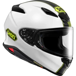 Shoei NXR2 Beaut Integraalhelm