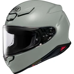 Shoei NXR2 Integraalhelm