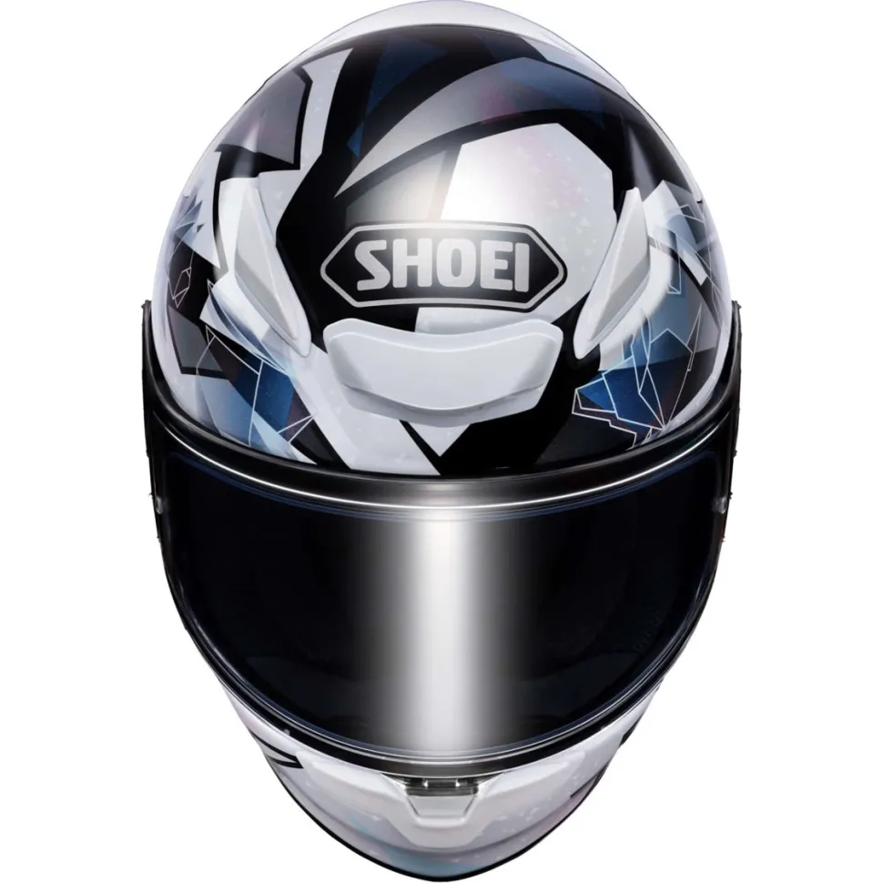 Shoei NXR2 Origami 2 Integraalhelm