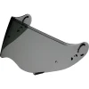 Shoei Vizier CNS-2 Hornet ADV