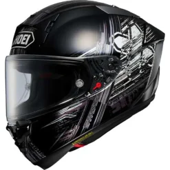 Shoei X-SPR PRO Crosslogo Integraalhelm