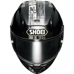 Shoei X-SPR PRO Crosslogo Integraalhelm
