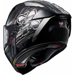 Shoei X-SPR PRO Crosslogo Integraalhelm