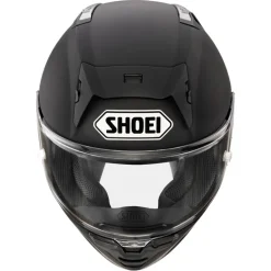 Shoei X-SPR Pro Integraalhelm