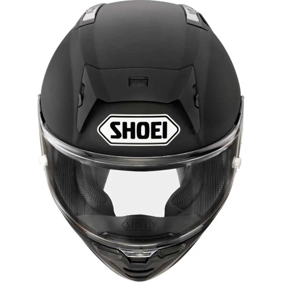Shoei X-SPR Pro Integraalhelm