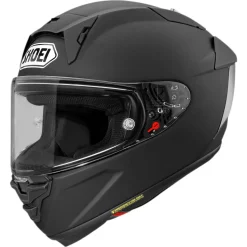 Shoei X-SPR Pro Integraalhelm
