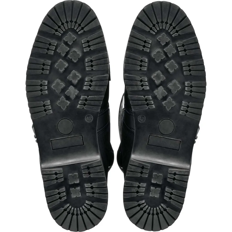 SIDI Adventure 2 Gore-Tex Motorlaarzen