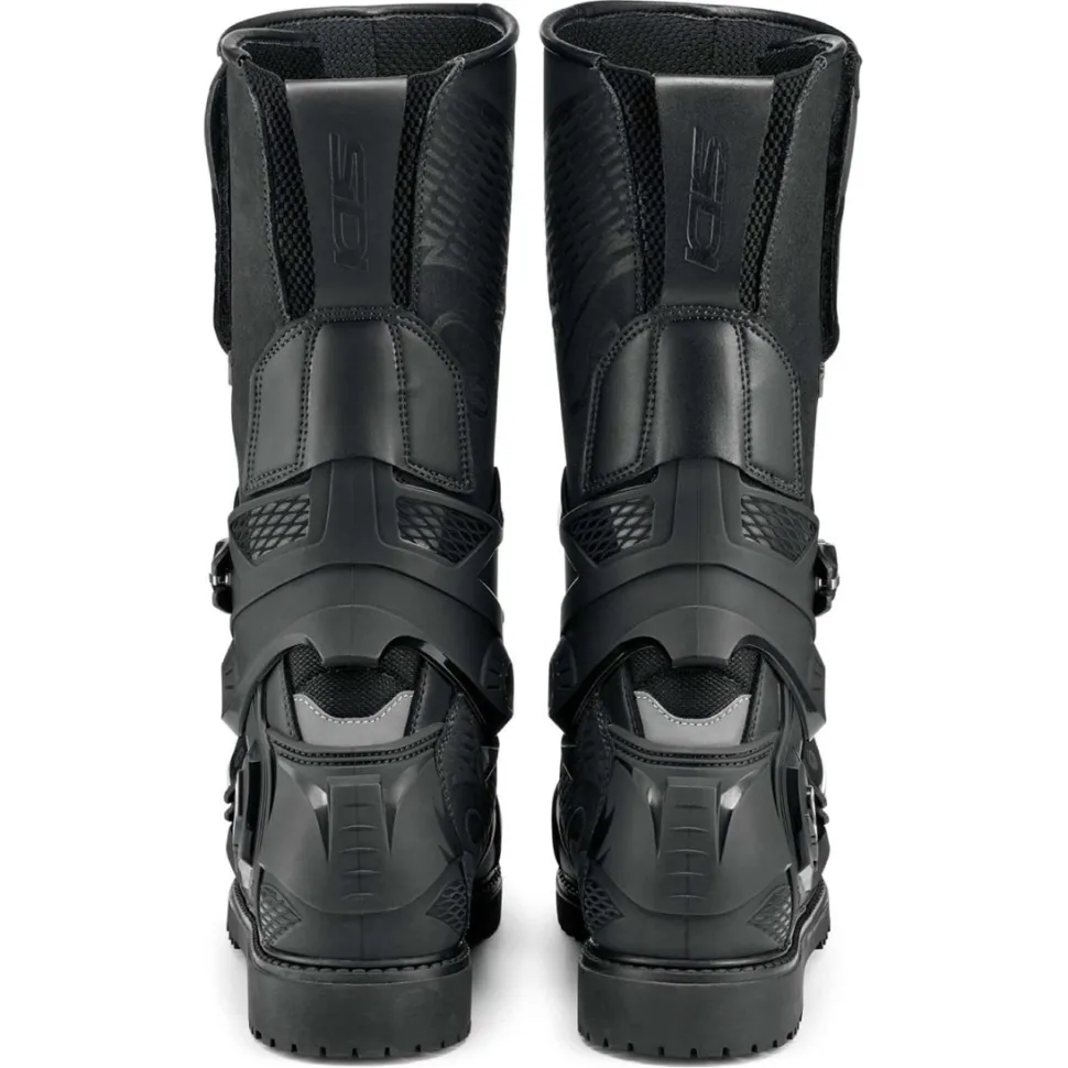 SIDI Adventure 2 Gore-Tex Motorlaarzen