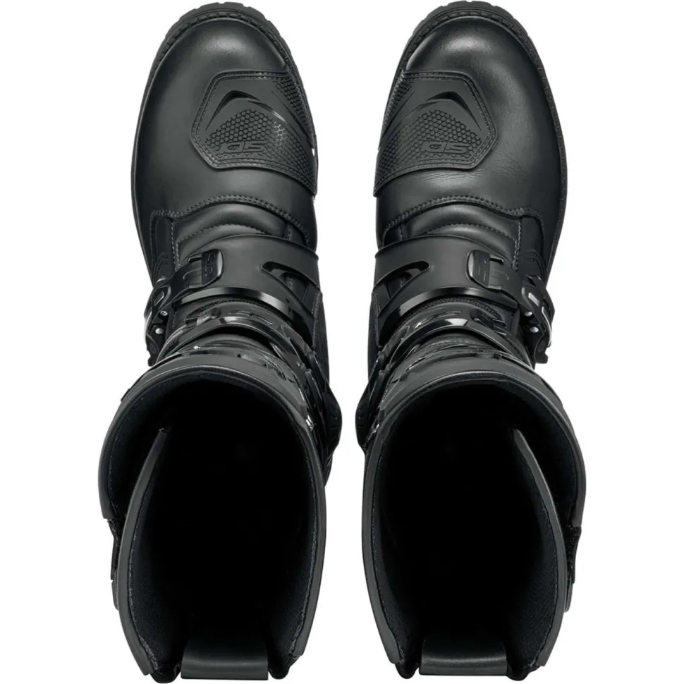SIDI Adventure 2 Gore-Tex Motorlaarzen