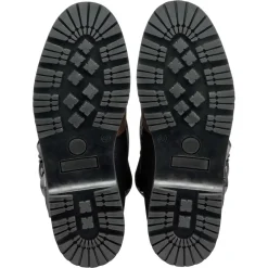 SIDI Adventure 2 Gore-Tex Motorlaarzen
