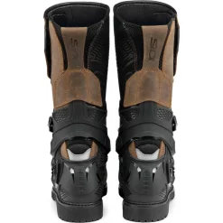 SIDI Adventure 2 Gore-Tex Motorlaarzen