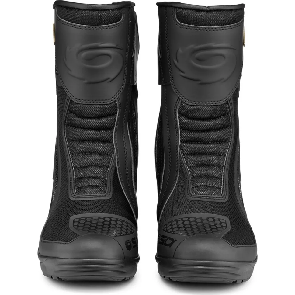 SIDI Aria Gore-Tex Motorlaarzen