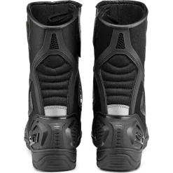 SIDI Aria Gore-Tex Motorlaarzen