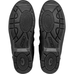 SIDI Aria Gore-Tex Motorlaarzen