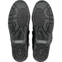 SIDI Gavia Gore-Tex motorlaarzen