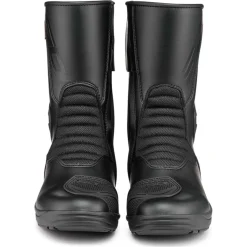 SIDI Gavia Gore-Tex motorlaarzen