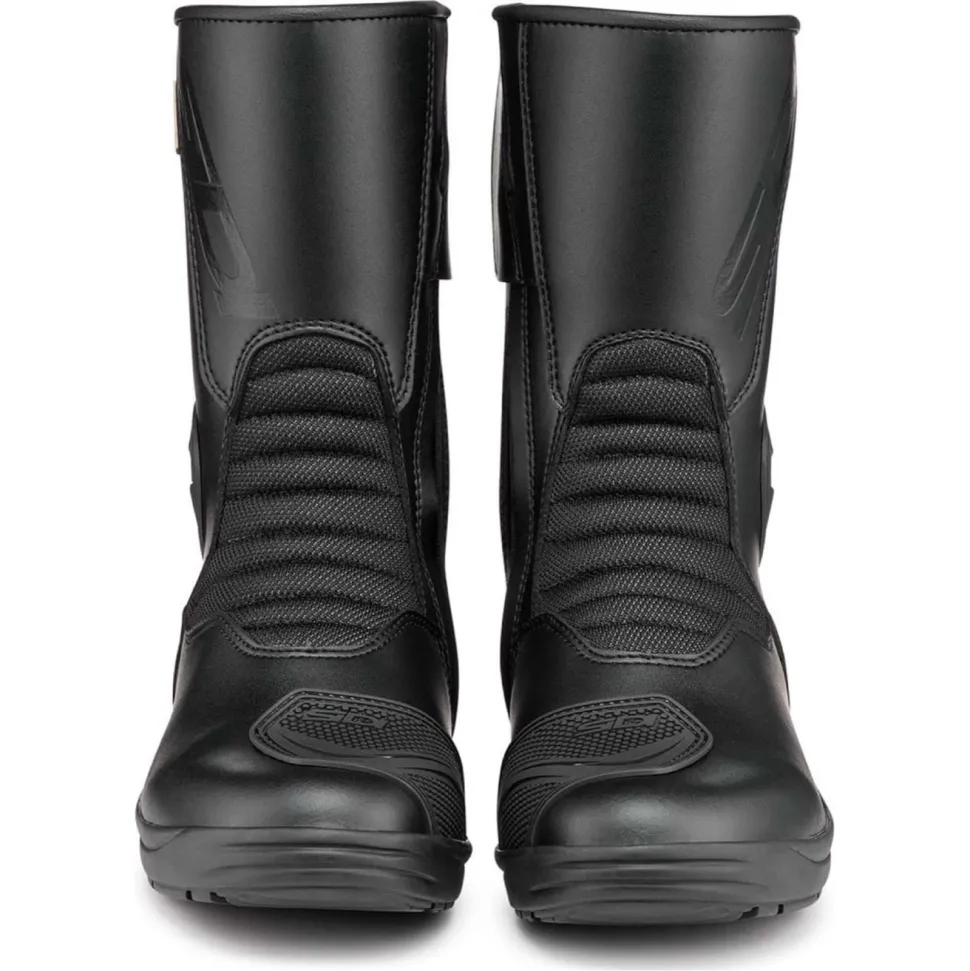 SIDI Gavia Gore-Tex motorlaarzen