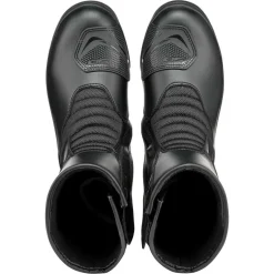 SIDI Gavia Gore-Tex motorlaarzen