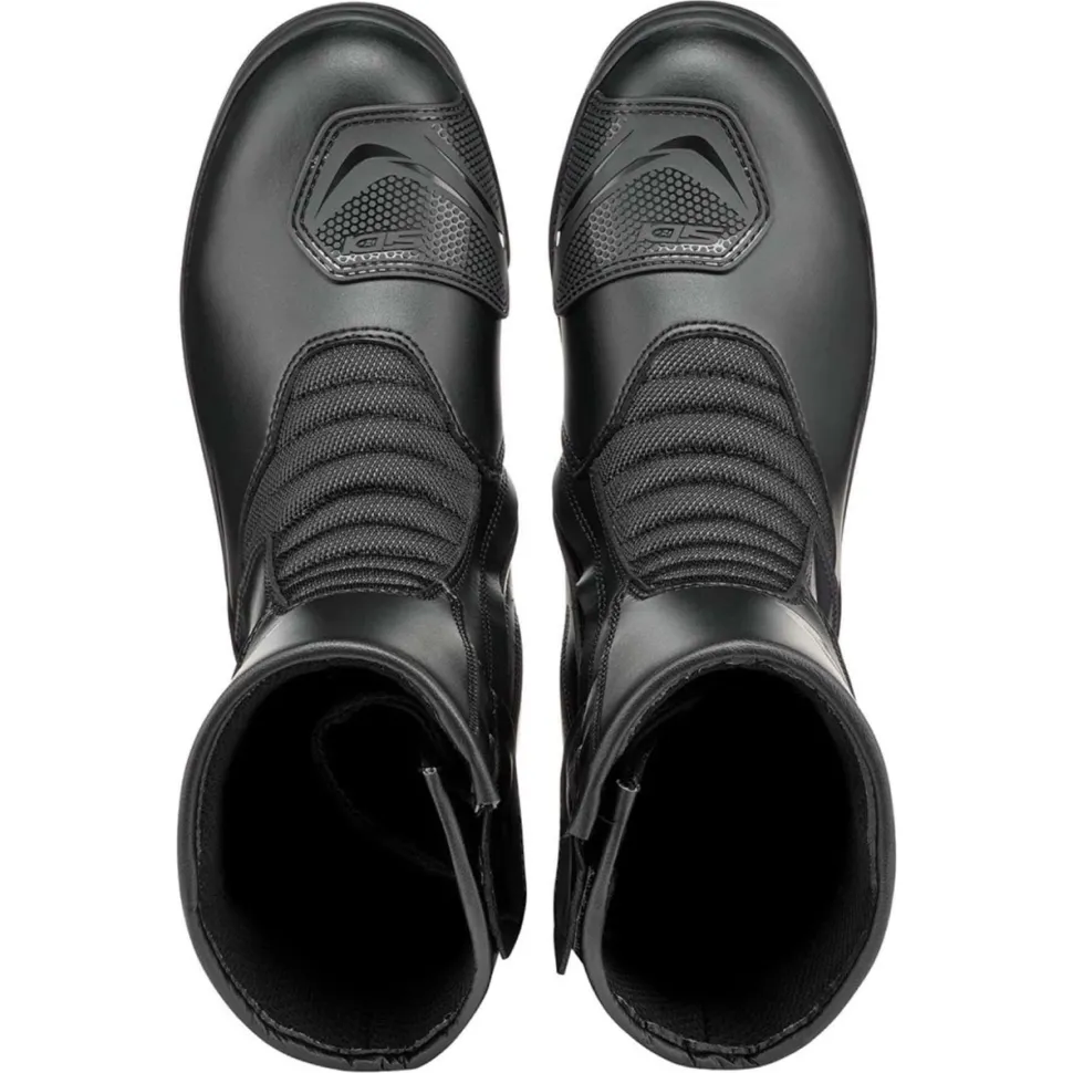 SIDI Gavia Gore-Tex motorlaarzen