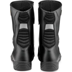 SIDI Gavia Gore-Tex motorlaarzen