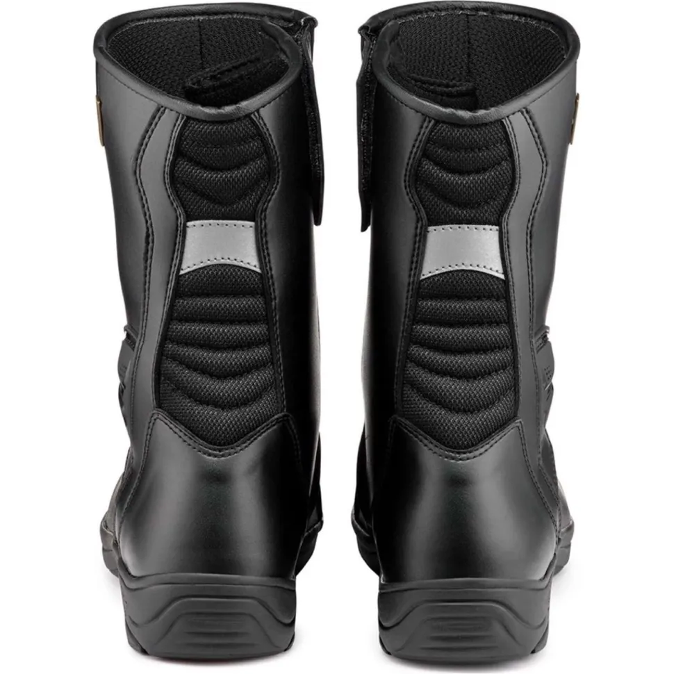SIDI Gavia Gore-Tex motorlaarzen