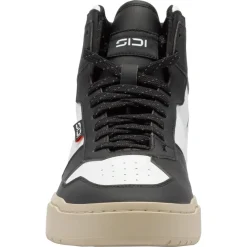 SIDI Lynx Motorsneakers