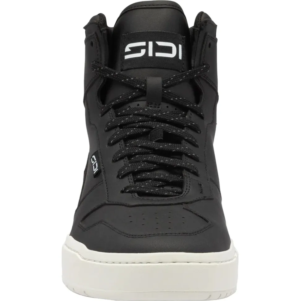 SIDI Lynx Motorsneakers