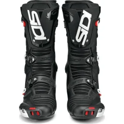SIDI MAG-1 Motorlaarzen