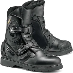SIDI Mid Adventure Gore-Tex Motorlaarzen