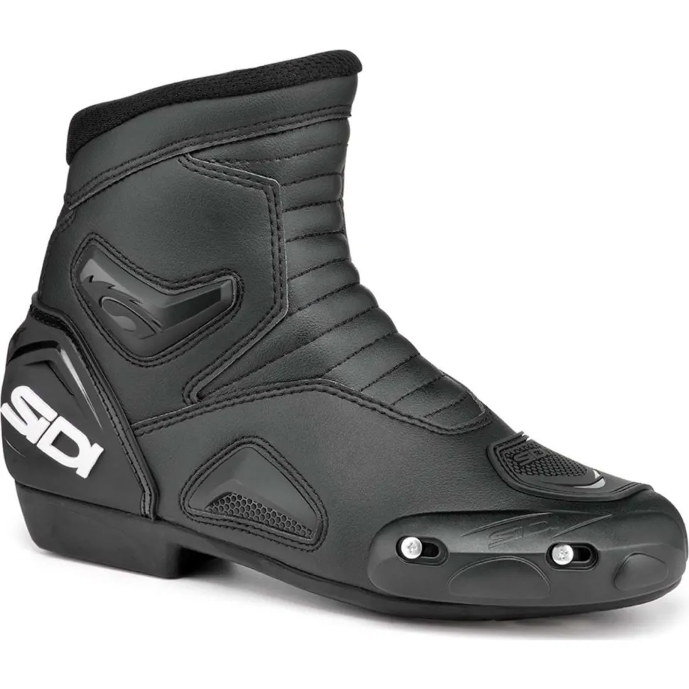 SIDI Mid Performer Motorlaarzen