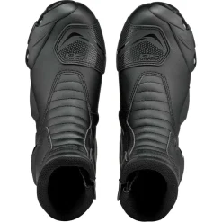 SIDI Mid Performer Motorlaarzen