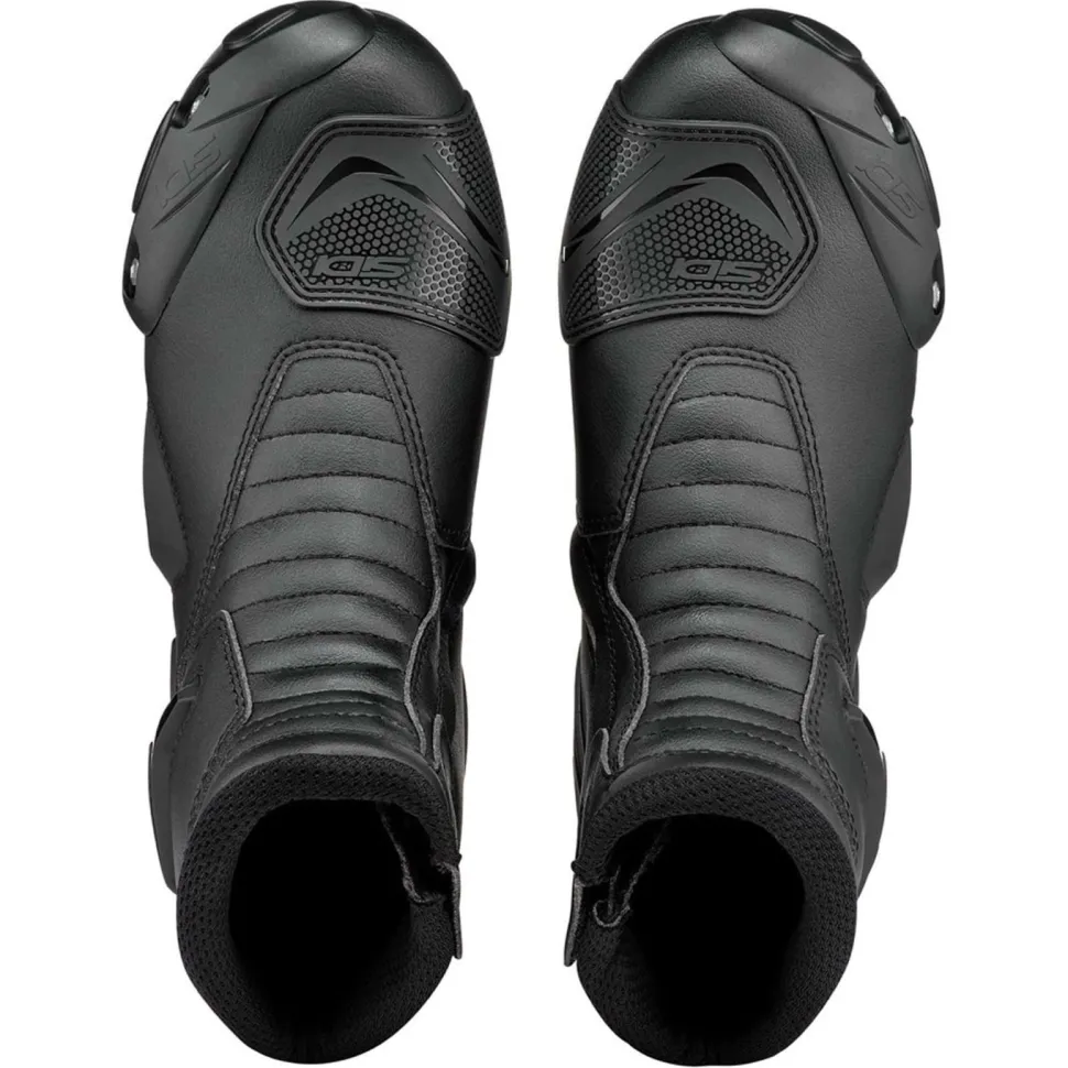 SIDI Mid Performer Motorlaarzen