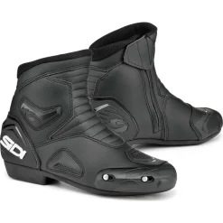 SIDI Mid Performer Motorlaarzen