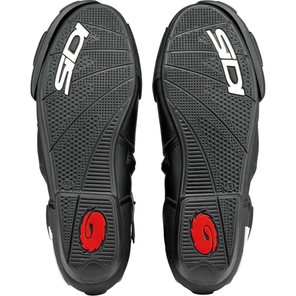 SIDI Mid Performer Motorlaarzen