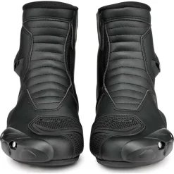 SIDI Mid Performer Motorlaarzen