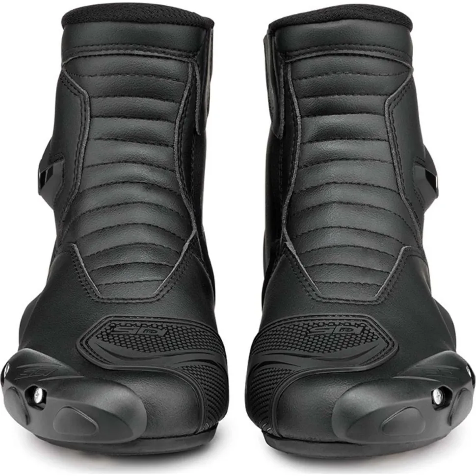 SIDI Mid Performer Motorlaarzen