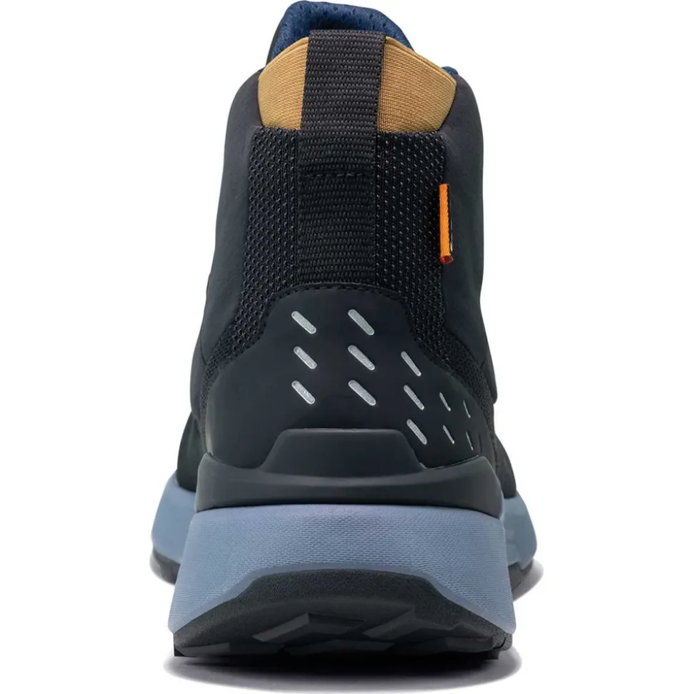SIDI Nucleus GTX Motorschoenen