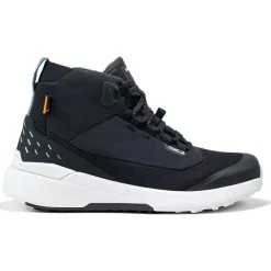 SIDI Nucleus GTX Motorschoenen