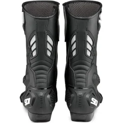 SIDI Performer Dames Motorlaarzen