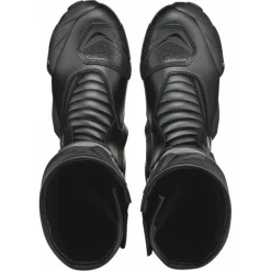 SIDI Performer GTX Motorlaarzen